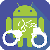 Root Android all devices icon