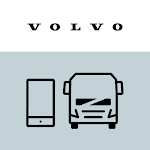 Cover Image of Скачать Volvo Truck Builder  APK