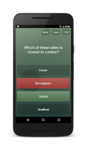 Endless Quiz Pro Mod Apk 5