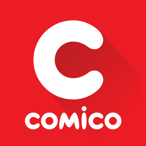 Comico đọc Truyện Tranh Google Play のアプリ