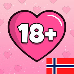 Ikonbilde Nødt eller Sannhet