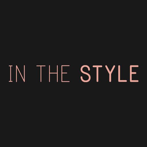 InTheStyle – Women’s Fashion Logo