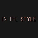 InTheStyle  -  Women’s Fashion icon