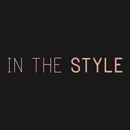 InTheStyle – Women’s Fashion: Download & Review