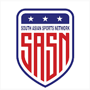 South Asian Sports