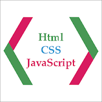 Learn Html CSS JavaScript