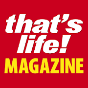 Top 21 News & Magazines Apps Like That's Life! Magazine - Best Alternatives