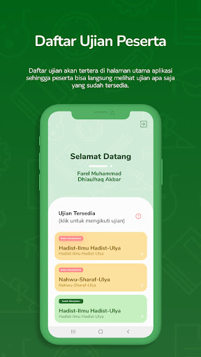 CBT PBSB Screen 3