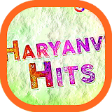 Haryanvi Songs And Lyric icon