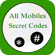 All Mobiles Secret Codes Latest 2020