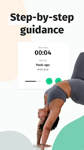 8fit pro free sale
