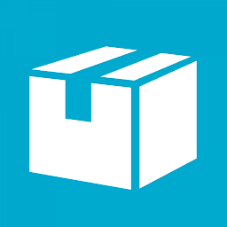 Shipito - Shipping Services: Download & Review