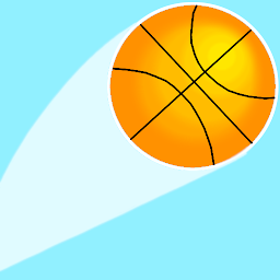Drag Basket