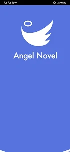 Angel Novel