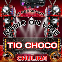 Tio Choco Radio Online