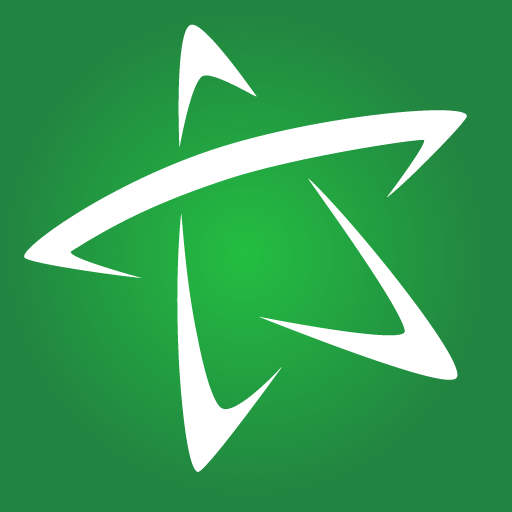 TallyParks Télécharger sur Windows