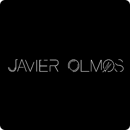 Icon image Javier Olmos