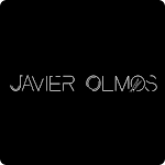 Javier Olmos