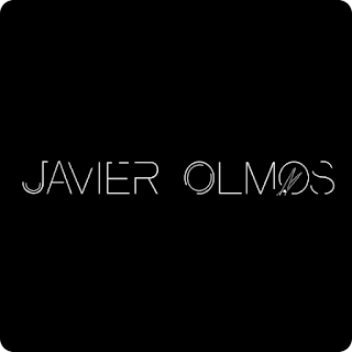 Javier Olmos apk