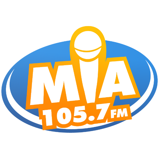 Radio Mia 105.7 - Aplicacions Google