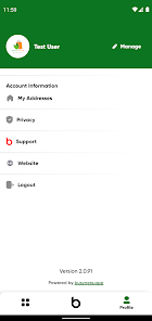 Screenshot image