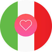 Top 41 Dating Apps Like Italy Dating App and Italian Chat Free - Best Alternatives