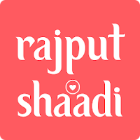 Rajput Matrimony by Shaadi.com