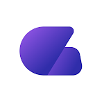 Cover Image of ダウンロード GiftCardsToNaira: Sell GiftCards For Naira & Cedis 1.0.5 APK