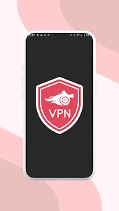 TurboLink VPN - Fast & Secure