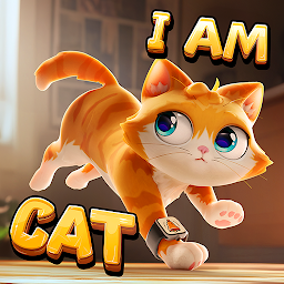 I Am Cat: Download & Review