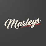 Cover Image of ダウンロード Marleys  APK