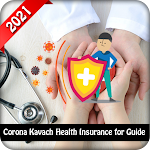 Cover Image of ดาวน์โหลด Insurance for Guide 1.0 APK