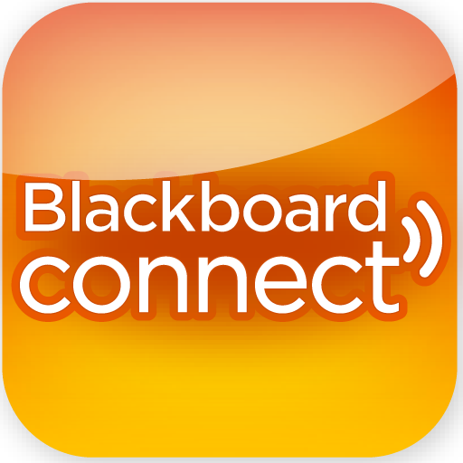Blackboard Connect - Apps on Google Play