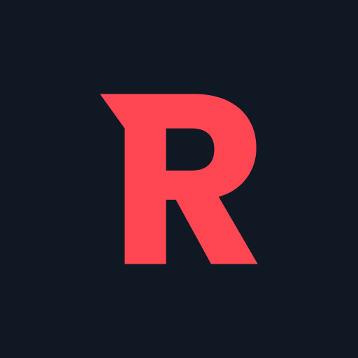 Revolt - Apps on Google Play