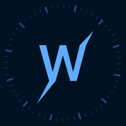 Watch Face Manager