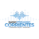 Cover Image of Baixar Radio Streaming Corrientes  APK
