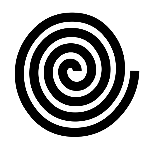 Illusion Download on Windows