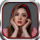 Filters For Pictures & Effects دانلود در ویندوز
