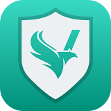 Antivirus: Virus Cleaner icon