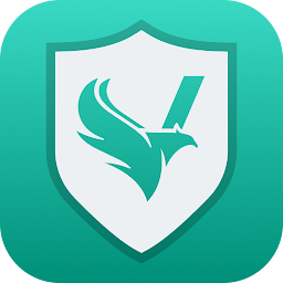 Icon image Antivirus for Android