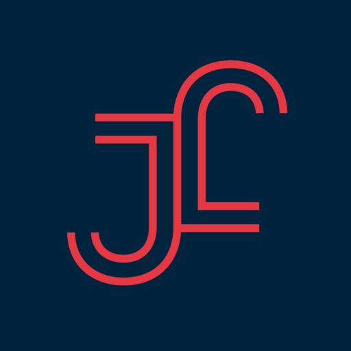 Junker.Legal logo