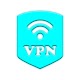 VPN Master Free - Fast & Unlimited Unduh di Windows
