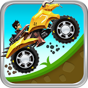 Top 44 Sports Apps Like Uphill Racing Car Climb - Extreme Car Driving 2020 - Best Alternatives