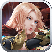 Fantastic Eudemons-Fantasy mobile game v1.0.1.5 APK + MOD (Unlimited Money / Gems)