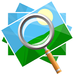 Cover Image of Download AA Image Viewer 0.9533 APK