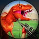 Hunting Sniper Shooting - Androidアプリ