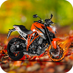 Download Sports Bike Wallpaper (16).apk for Android 