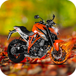 Cover Image of Download Sports Bike Wallpaper 1.5 APK