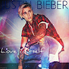 Justin Bieber Album Songs 2022 icon