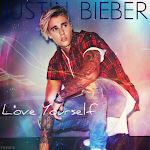 Cover Image of Tải xuống Justin Bieber Album Songs 2022  APK